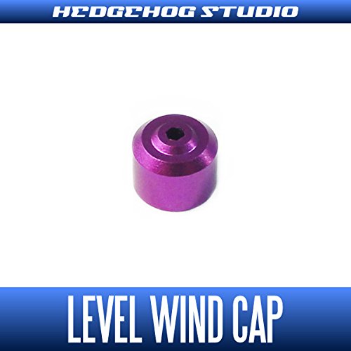 yHEDGEHOG STUDIO/wbWzbOX^WIz V}mp xChLbv ALD Cp[v iAfoBFS,MgE^jEMg,DCEA^XAR,DCEGNXZXDCEJJb^RNGXg50Ήj