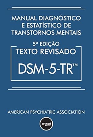 Capa Livro 3