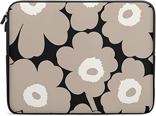 �ԕ� �p�\�R���P�[�X �^�u���b�g�P�[�X �ϏՌ��������H �m�[�g�p�\�R�� �P�[�X �ʋ� �ʊw ���s �o�� �m�[�gpc �P�[�X �r�W�l�X ������� �y�ʃp�\�R���o�b�O 12inch�i��32cm*��24cm�j