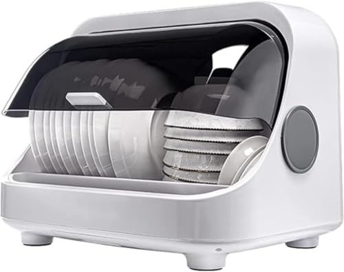 YAKINO e H튣@ c^v`H I]E hJr o^Cv HI؂胉bN 򐅐t R hJr RpNg ߐ  H[ (Wf) [sAi]