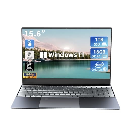 Top 15 Best Selling Windows Laptop That You Should Reading