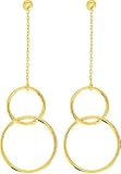 www.diamants-perles.com