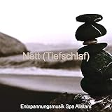  Wellness - Erinnerungen