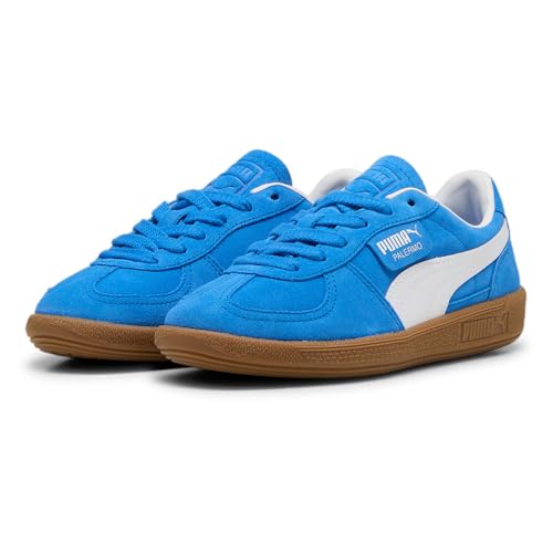 Puma Palermo Junior Trainers EU 36
