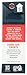 Bare Bones, Beef Bone Broth Classic, 16 Ounce