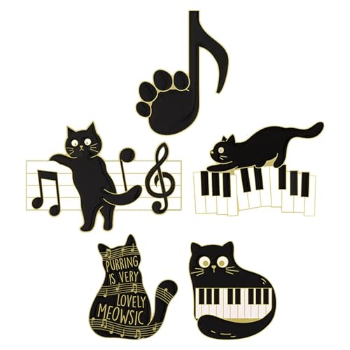 VANZACK 5 Lu[` J[gD[Gis t@bVANZT[ fB[X WPbgXqobOp킢L`