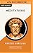 Meditations (AmazonClassics Edition)