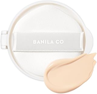 [Vanillaco]BANILACO 枕套Lisse Ultimate 白色靠垫 替换装(19Light, 替换装)