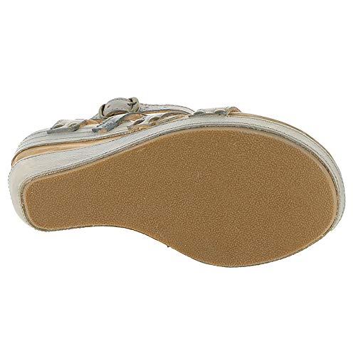 Image of Bed Stu Men's Contact Boot