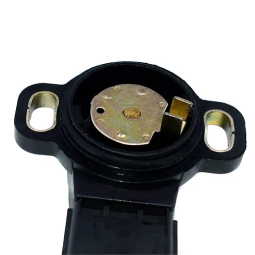 Capteur de position papillon de précision pour Mazda Protege 626 FP3413640 - 6