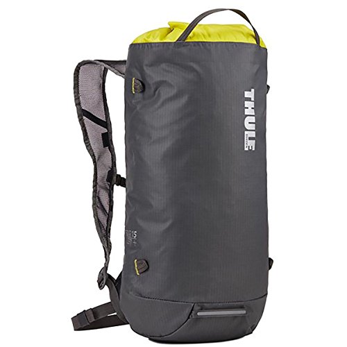 Thule Erwachsene Stir Dark Shadow, 15L