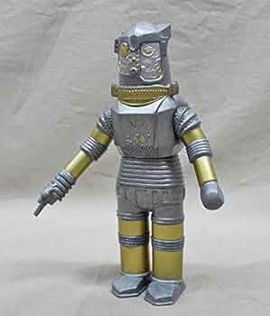 ウルトラ怪獣　ユートム　3体セット ☆ウルトラマン ウルトラ怪獣列伝 3体セット☆ - メルカリ