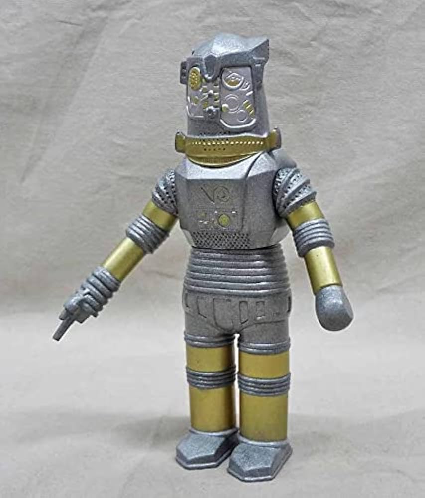 当時物 ユートム ソフビ ウルトラ怪獣 Amazon.co.jp: ウルトラ怪獣ソフビ ユートム 硬質