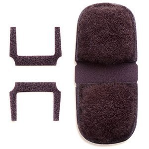 Bose replacement headband cushion kit