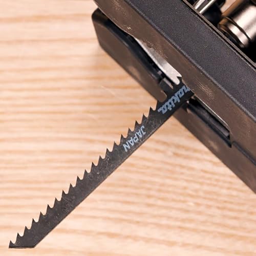 Makita BR 13 Lames - vue 4