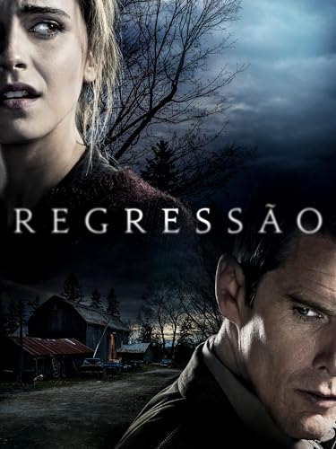 Regressão