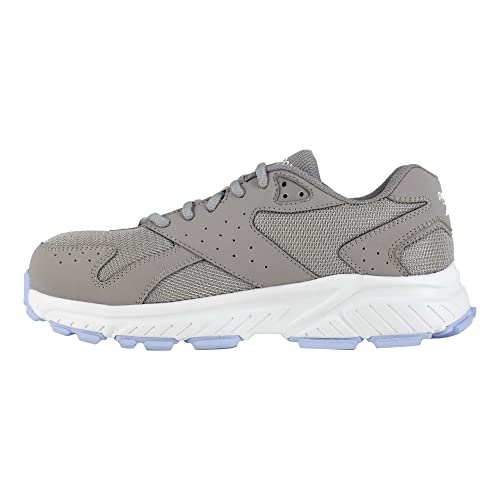Image of Reebok Women's Rb362 Hyperium Work Construction Shoes