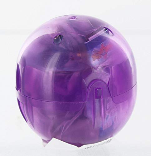 Yo-kai Watch Youkai Swing DX 04 Gashapon: Orochi