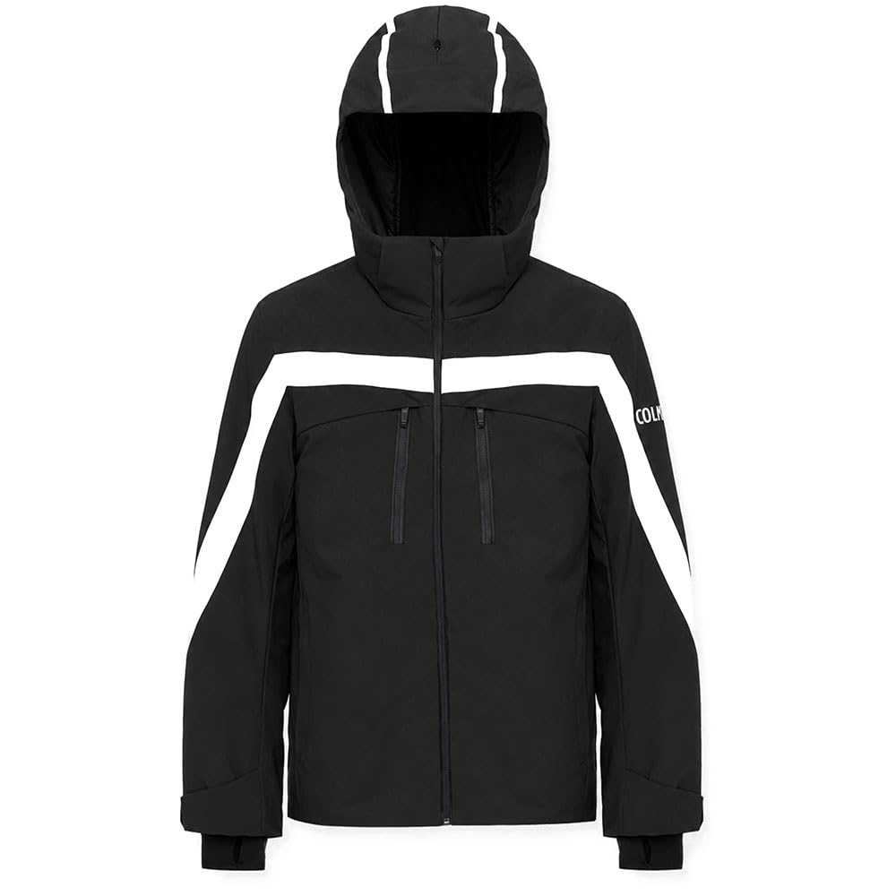 Colmar Chaqueta Traditional 50