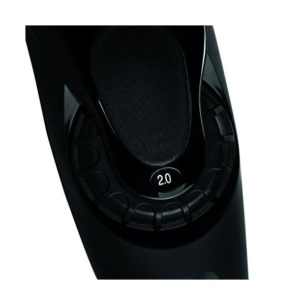 Panasonic HSM ER-DGP82 – Bild 6