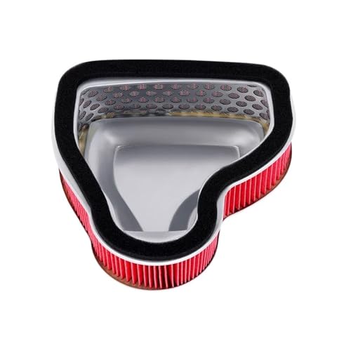 z_ VTX1300C VTX1300R VTX1300T VTX1300S Retro SC52 17213-MEA-670 HFA1925 Ή oCNpGAtB^[N[i[