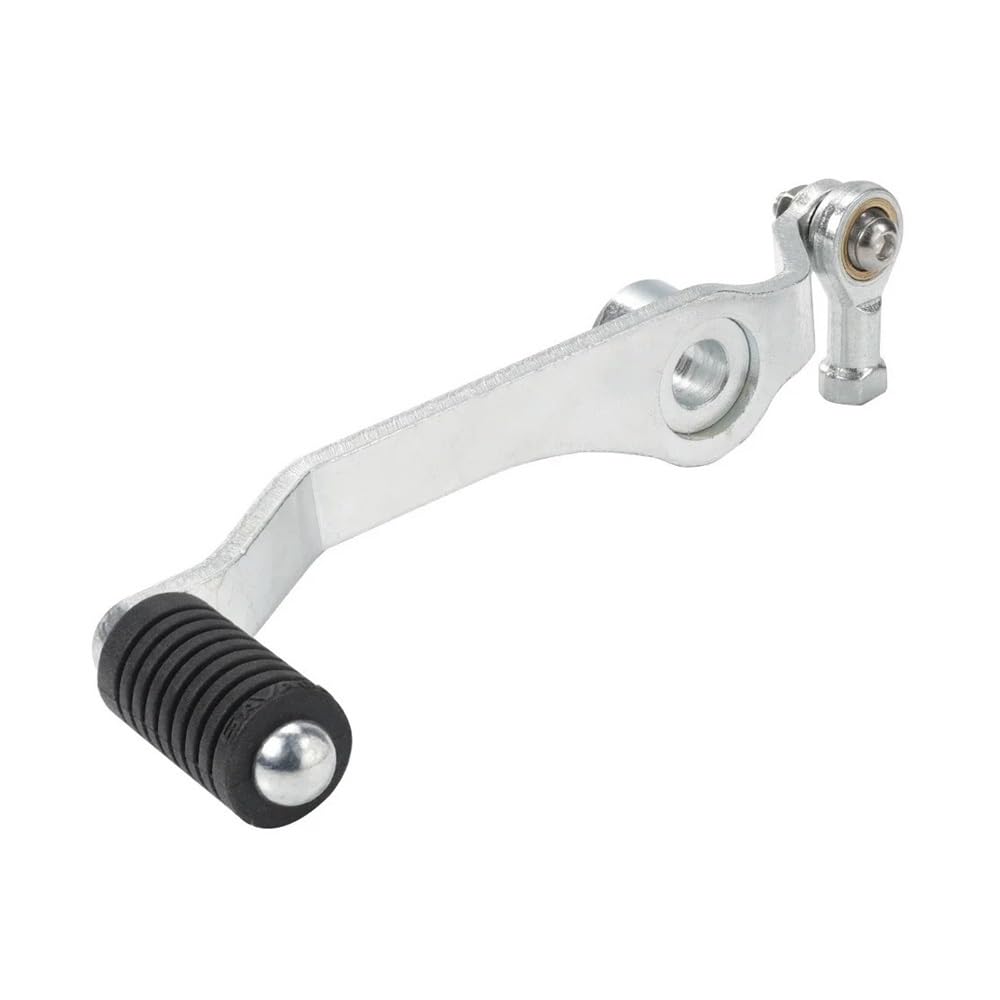 Levier de vitesse moto XJ6 sélecteur vitesse pédale de frein pour Diversion F