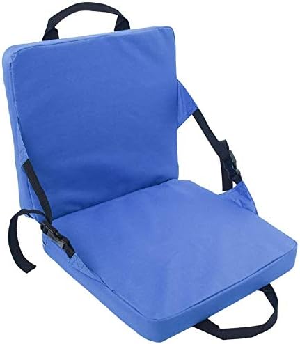 sedie da stadio pieghevoli