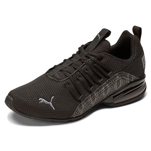 Image of PUMA Men's Tazon 6 Sneaker
