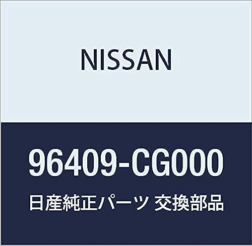 Amazon | NISSAN (日産) 純正部品 ホルダー サンバイザー ジューク
