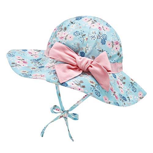 Toddler Sun Hat 18-24 Months Toddler Girl Hat Baby Girl Hats Toddler Girl Sun Hat Baby Hat Baby Summer Hat Beach Hat