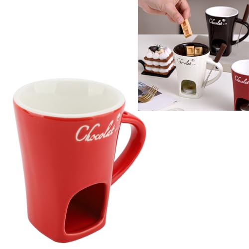 Reviews de Fondues de chocolate que Puedes Comprar On-line. 24 Imagen adicional