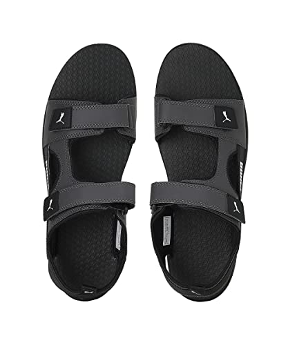 Image of Puma Men Outstretch V2 Sandal
