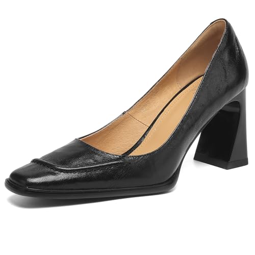 [CHICULL] `J fB[X pvX rv XNGAgD V[Y nCq[ [t@[ U[ {v JWA ItBX tH[} ʋ d l vC  r wlC ubN 22.5 cm