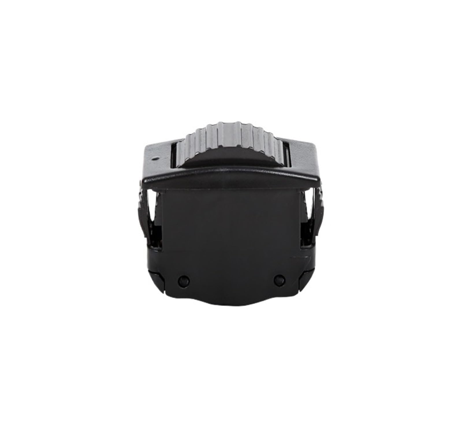 JVDDI SMC103 Small Proportional Output Thumb Wheel(B handle,5V output 0.3-4.7V)