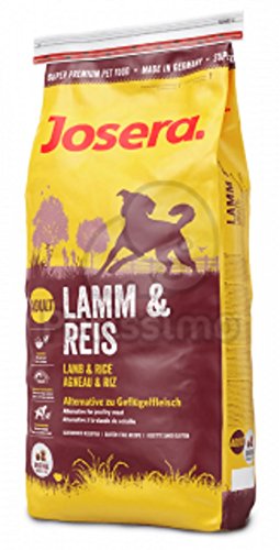 barf hundefutter kaufen Leo Barf Probierpaket – Tiefgekühlte Vielfalt zum Sonderpreis main image 0