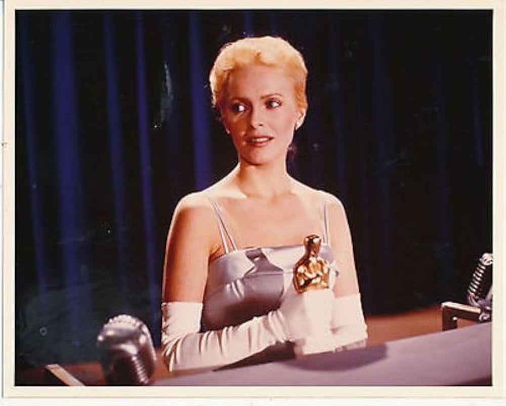CHERYL LADD/GRACE KELLY/8X10 COPY PHOTO CC16 at Amazon's