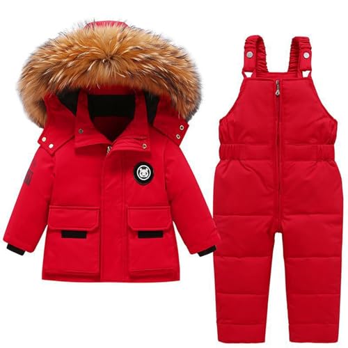 [Taopagii] _EWPbg 2_Zbg XL[EFA q h  1-3 |Pbgt Xm[{[hWPbg Xm[EFA 3N ₷ ~  ۉ V EC^[ j̎q ̎q 120