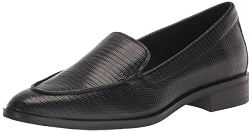 Image of Aerosoles East Side