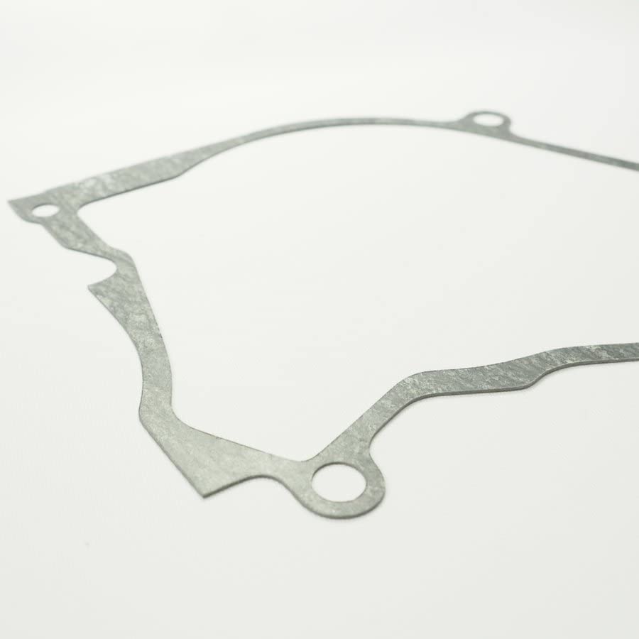 Amazon | マニアックコレクション（maniac collection） L.クランク