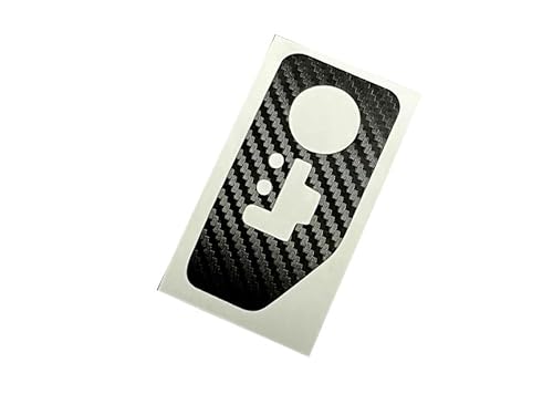 m[g E13 I[ FE13 GNXgC T33 J[{ Vtgo[ Vtgmu p XebJ[ ANZT[ Jo[ K[jbV (3DubNJ[{)