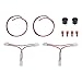 ARIES 3020000 ActionTrac Door Delete Switch Kit