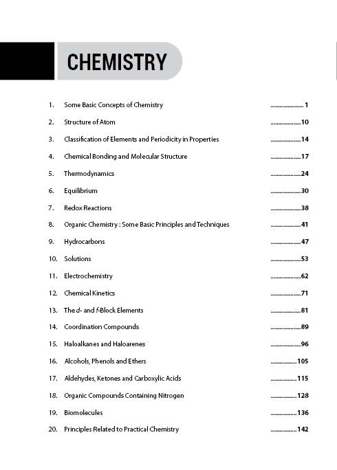 Image of MTG 20 Years (2025-2006) Karnataka CET Chapterwise Solutions Physics, Chemistry & Mathematics | KCET Previous Year Solved Papers | KCET PYQ Book For Engineering Entrance Exam 2026