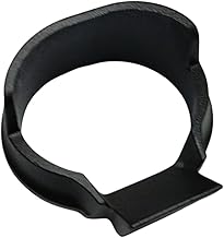 EDILKAMIN 287340 Crucible Element Upper Part Code R287340 Classic Sunrise