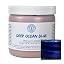 Deep Ocean Blue (Glossy Translucent)