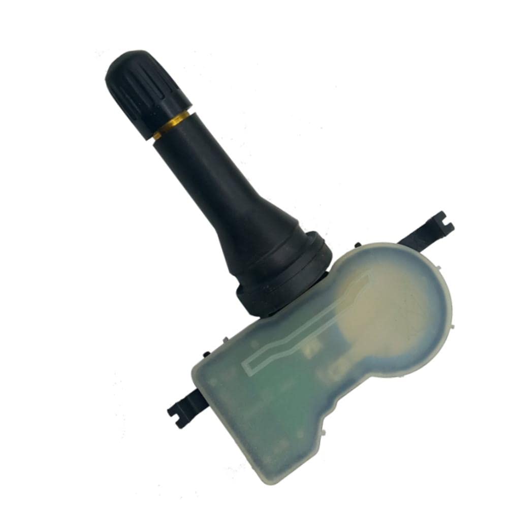 Czujnik ciśnienia w oponach (TPMS) do Mitsubishi Pajero Sport III, Attrage, Eclipse, Mirage, Montero i Eclipse Cross, numer referencyjny 4250C275.