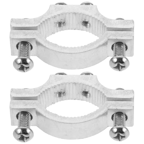 OHPHCALL 2 oCNpA~~[tNv @\nho[ŒuPbg d] ] ֎ԑΉ