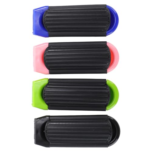 ETHZZLE 4 |Pbg܂肽݃wAuV t RpNg݌v }bT[W@\ jp s W ׂĂ̔Ή yʂŏv