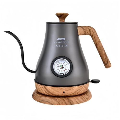 Sariny R[q[dCPgC110VdCPg hbvPg 1L R[q[|bg 1Pʒ/0-100/32?-212?/󕰂h~/׌ hbv R[q[Pg RpNg ȒP ׌ hbv R[q[Pg dC|bg