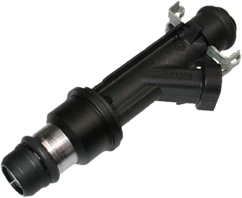 Injetor de combustível Delphi FJ10066 – 1 unidade