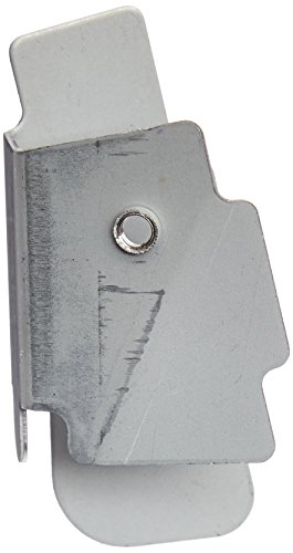Hitachi 312492 Guide Holder C10FSB C12LSH Replacement Part